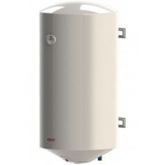 Купить Водонагреватель Novatec NT-U 100 универсальный в Запорожье в Запорожье